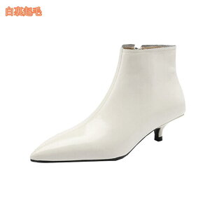 2000~OFFN[| u[c fB[X V[g 4.5cmq[ ₷ ɂȂ u[eB U[ {v v TChWbv |CebhgD V[gu[c  ubN  ~ h sq[