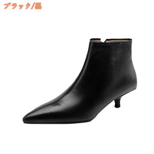 2000~OFFN[| u[c fB[X V[g 4.5cmq[ ₷ ɂȂ u[eB U[ {v v TChWbv |CebhgD V[gu[c  ubN  ~ h sq[