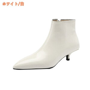 2000~OFFN[| u[c fB[X V[g 4.5cmq[ ₷ ɂȂ u[eB U[ {v v TChWbv |CebhgD V[gu[c  ubN  ~ h sq[