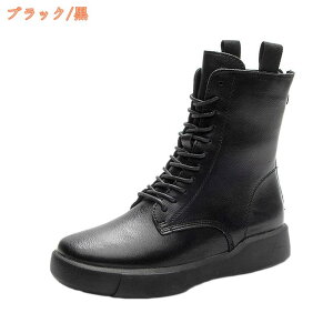 1000~OFFN[| u[c fB[X V[gu[c v ҂ݏグu[c N g  ҂ݏグ [q[ [XAbv  3.5cm ₷ Ȃ b L {v U[ C y 