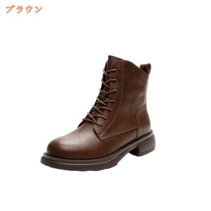 {vV[gu[c fB[X ҂ݏグu[c [XAbv [XAbvu[c u[c GWjAu[c GWjA WjAu[c _Xp u[eB tbg [N ȂC 