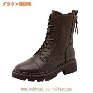 1000~OFFN[| {v ҂ݏグu[c [XAbvu[c V[gu[c fB[X v V[g u[c ̃\[ [q[ [XAbv b L RXv  [Nu[c 