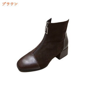 1000~OFFN[| V[gu[c fB[X [q[ TChSA TChSAu[c ₷ Ȃ ꂢ  XG[h XG[h u[eB[ u[eB  ubN q