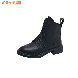 2000~OFFN[| {vV[gu[c fB[X ҂ݏグu[c [XAbv [XAbvu[c u[c GWjAu[c GWjA[Xu[c _Xp u[eB tbg [N 