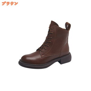 {vV[gu[c fB[X ҂ݏグu[c [XAbv [XAbvu[c u[c GWjAu[c GWjA[Xu[c _Xp u[eB tbg [N ȂC ɂ