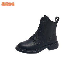 1000~OFFN[| {vV[gu[c fB[X ҂ݏグu[c [XAbv [XAbvu[c u[c GWjAu[c GWjA[Xu[c _Xp u[eB tbg [N 