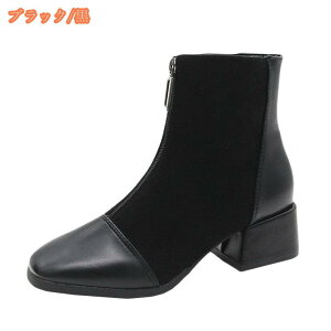 777~OFFN[| V[gu[c fB[X [q[ TChSA TChSAu[c ₷ Ȃ ꂢ  XG[h XG[h u[eB[ u[eB  ubN q[