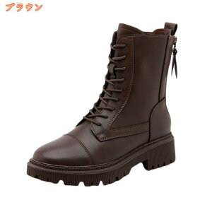 1000~OFFN[| {v ҂ݏグu[c [XAbvu[c V[gu[c fB[X V[g u[c Cq[ [XAbv b L  [Nu[c U[ C ₷ SC 