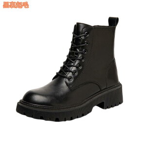 1000~OFFN[| u[c fB[X {v ҂ݏグu[c [XAbvu[c [q[ [XAbv V[gu[c ₷ Ȃ  b L [Nu[c U[ C y