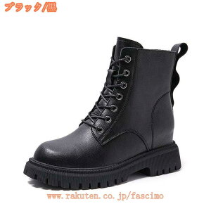 1000~OFFN[| u[c fB[X {v ҂ݏグu[c [XAbvu[c [q[ [XAbv V[gu[c ₷ Ȃ  b L  [Nu[c U[ 