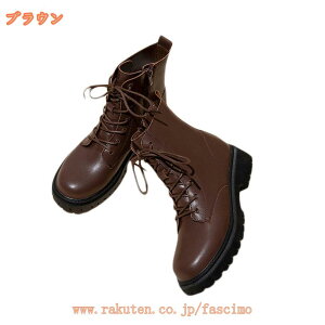 u[c fB[X ҂ݏグu[c [XAbvu[c [q[ [XAbv V[gu[c ₷ Ȃ  b L a RXv [Nu[c U[ C y  ~