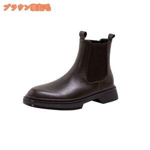 TChSAu[c V[gu[c fB[X [q[ ₷  u[c V[g ꂢ  ubN 傫TCY 4cmq[ TChSA Vv C `FV[u[c t H~ 