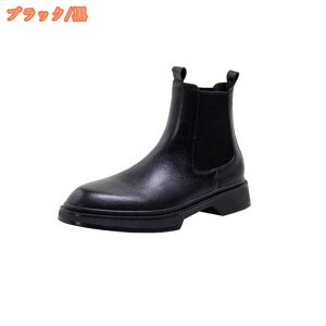 2000~OFFN[| TChSAu[c V[gu[c fB[X [q[ ₷  u[c V[g ꂢ  ubN 傫TCY 4cmq[ TChSA Vv C `FV