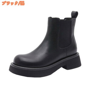 1000~OFFN[| TChSAu[c V[gu[c fB[X [q[ ₷  u[c V[g ꂢ  ubN 傫TCY 3.5cmq[ TChSA Vv C `F