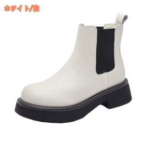 TChSAu[c V[gu[c fB[X [q[ ₷  u[c V[g ꂢ  ubN 傫TCY 3.5cmq[ TChSA Vv C `FV[V[gu[