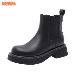 TChSAu[c V[gu[c fB[X [q[ ₷  u[c V[g ꂢ  ubN 傫TCY 3.5cmq[ TChSA Vv C `FV[V[gu[