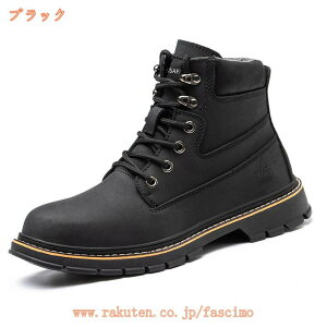 nCLOV[Y oRC Xm[u[c Y fB[X gbLOV[Y nCJbg AEghA EH[LOV[Y hC h h ȌC C~߃Cu[cAO