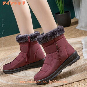 1000~OFFN[| ғ~pC NXm[u[c C h g ~ ɂ 芴 ʋC J hObY 50/60/70 ₷ ₷ {Au[c ӂӂ 