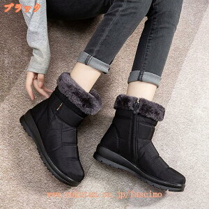 1000~OFFN[| ғ~pC NXm[u[c C h g ~ ɂ 芴 ʋC J hObY 50/60/70 ₷ ₷ {Au[c ӂӂ 