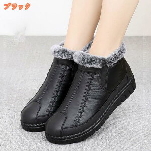 500~OFFN[| Xm[u[c fB[X [gu[c hV[gEB^[u[c N C h h ~pu[c TChSAu[c Xb|V[Y ₷ ₷ 