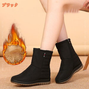 u[c fB[X Xm[u[c V[gu[c h ~ N C hh  C XL[ u[c Xm[V[Y  y ~ ȌC ʋ ʊwp AEghA 傫TC