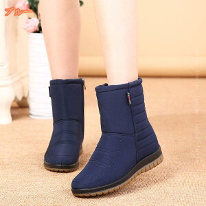 500~OFFN[| u[c fB[X Xm[u[c V[gu[c h ~ N C hh  C XL[ u[c Xm[V[Y  y ~ ȌC ʋ ʊwp AEg