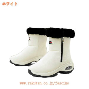 EB^[u[c [gu[c fB[X u[c V[gu[c EhgD h 傫TCY TCY ɂȂ ₷ {Au[c  Wbp[ Xm[V[Y 