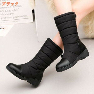 777~OFFN[| u[c fB[X Xm[u[c Ou[c h ~ N C hh  C XL[ u[c Xm[V[Y  y ~ ȌC ʋ ʊwp ub