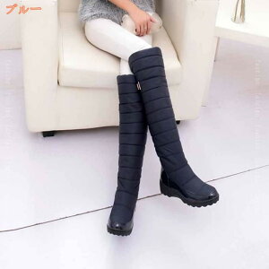 1000~OFFN[| GWjAu[c fB[X [gu[c Xm[u[c fB[X [q[ Ou[c fB[X  u[c ӂӂ  H~ h r JWAV