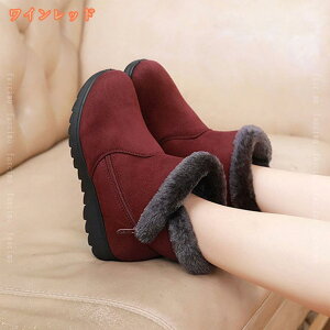 500~OFFN[| Xm[u[c fB[X EB^[u[c ~pu[c V[gu[c JWA C hu[c h N ȌC ʋ ϋv Ή E Wbp[ V[gE