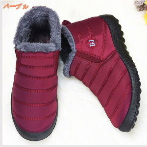 300~OFFN[| Xm[u[c Y fB[X Xm[V[Y h u[c hC EB^[u[c ~C ~p C N p ےg h ~ JWA {A Xm[V[Y h 