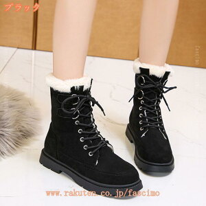 Xm[u[c fB[X y N hC h h RtH[gV[Y  p V[g u[c ~p ʊw ʋ  C X|[c JWA n  u[c w ؍C 