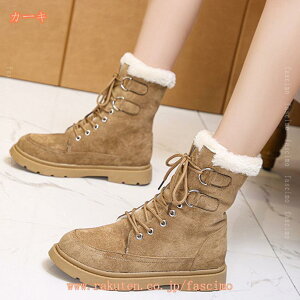 Xm[u[c fB[X y N hC h h RtH[gV[Y  p V[g u[c ~p ʊw ʋ  C X|[c JWA n  u[c w ؍C 