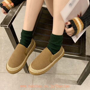 1000~OFFN[| Rbgu[c fB[X Y Xm[u[c C nCJbg y XG[h 2cmq[ ~p N EhgD V[gu[c u[c XL[ Xb| i 