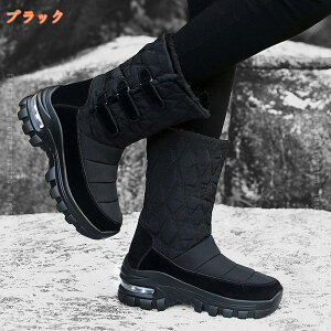 Xm[u[c {A Xm[V[Y fB[X hu[c ̓  ϐ ϖՐ 8cmq[ }WbNe[v ~ N ~hu[c hC n AEghA hz EC^[