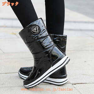 1000~OFFN[| h h XpCN Xm[u[c  ~h kC ~C ᓹ h fB[X u[c wlC AEghA fB[XXpCNtu[c fB[XV[Y u[c h h