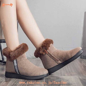 500~OFFN[| fB[X u[c u[eB u[c ~ ĕ 傫TCY C  fB[X [gu[c Xm[u[c Ȃ  ₷ {A ȌC h h 