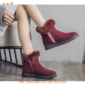 fB[X u[c u[eB u[c ~ ĕ 傫TCY C  fB[X [gu[c Xm[u[c Ȃ  ₷ {A ȌC h h EC^[u[