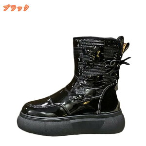 Xm[u[c fB[X h Xm[V[Y h ~pC JWA 5cmq[ obN[XAbv EhgD n V[gu[c @ fB[Xu[c ʊw ʋΗp [gu