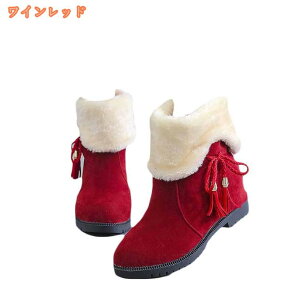 1000~OFFN[| u[c fB[X H~ ܂Ԃ 2way [gu[c 킢 ӂӂ EB^[u[c Xm[u[c t@[u[c ؂ {t  V[gu[c ~h