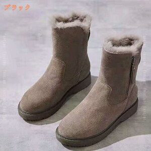 777~OFFN[| Xm[u[c fB[X EB^[u[c ~pu[c V[gu[c JWA C hu[c h N ȌC ʋ ϋv Ή E Xm[u[c fB