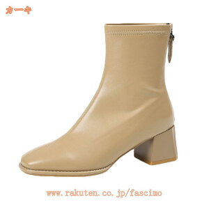 1000~OFFN[| V[gu[c fB[X [q[ ₷ XNGAgD u[eB  AEgbg  ubN   ꂢ 킢 ʋ ItBX 5cmq[ [q[