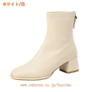 1000~OFFN[| V[gu[c fB[X [q[ ₷ XNGAgD u[eB  AEgbg  ubN   ꂢ 킢 ʋ ItBX 5cmq[ [q[