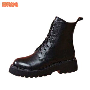 fB[X  [X Abv V[g u[c AC{[ ubN  22.5 - 25.5cm V[gu[c ҂ݏグu[c V[gu[c q[ 傫TCY nCJbg  p y