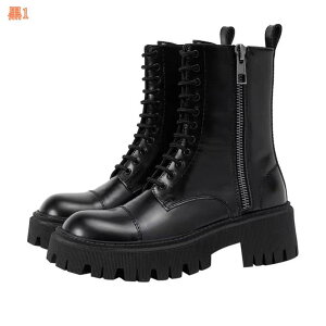 1000~OFFN[| u[c fB[X  ₷ h [XAbv ~hu[c ҂ݏグ [q[ ₷  h ~p  ubN H~ ҂ݏグ V[g [Nu[c 