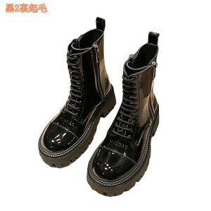 1000~OFFN[| u[c fB[X  ₷ h [XAbv ~hu[c ҂ݏグ [q[ ₷  h ~p  ubN H~ ҂ݏグ V[g [Nu[c 