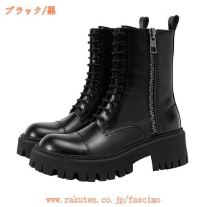 u[c fB[X  ₷ h [XAbv ~hu[c ҂ݏグ q[ ₷  h ~p  ubN H~ ҂ݏグ V[g [Nu[c TCht@Xi[ I