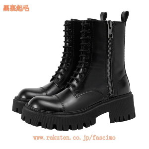 2000~OFFN[| u[c fB[X  ₷ h [XAbv ~hu[c ҂ݏグ q[ ₷  h ~p  ubN H~ ҂ݏグ V[g [Nu[c TC