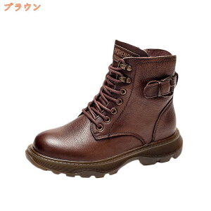 2000~OFFN[| V[g u[c fB[X [XAbv u[c {v H~u[c V[Y  V[g TChWbv u[eB ҂ݏグu[c V[g u[c  h [Nu[c 