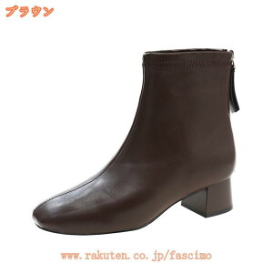 1000~OFFN[| u[c fB[X XNGAgD u[c N XNGAAN V[gu[c  [q[ x[VbN C q[4.5CM ₷ Ȃ t@Xi[ q[ ᔽ